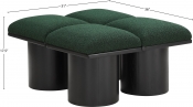 466Green-4D Dim