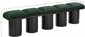 466Green-5A Dim