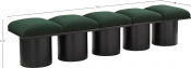 466Green-5B Dim