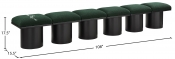 466Green-6A Dim