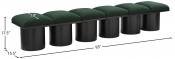 466Green-6B Dim