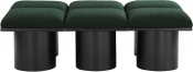 466Green-6C alternate view 2
