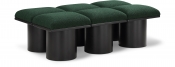 466Green-6C