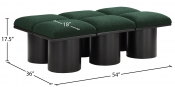 466Green-6C Dim