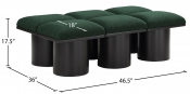 466Green-6D Dim
