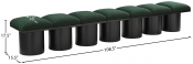 466Green-7B Dim