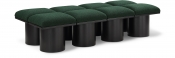 466Green-8C