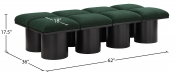 466Green-8C Dim