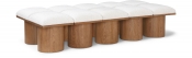 467Cream-10D