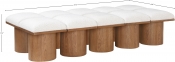 467Cream-10D Dim