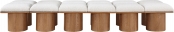 467Cream-12C alternate view 2