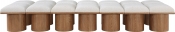 467Cream-14D alternate view 2
