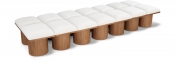 467Cream-14D