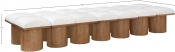 467Cream-14D Dim