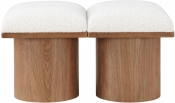 467Cream-2B alternate view 2