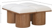 467Cream-4D Dim