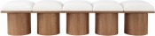 467Cream-5B alternate view 2