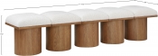 467Cream-5B Dim