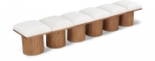 467Cream-6A