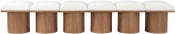 467Cream-6B alternate view 2
