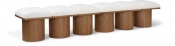 467Cream-6B