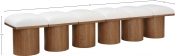 467Cream-6B Dim