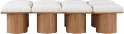 467Cream-8C alternate view 2