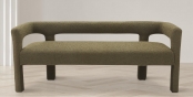 865Olive alternate view 1