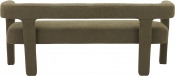 865Olive alternate view 2