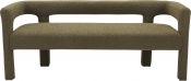 865Olive alternate view 4