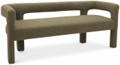 865Olive