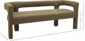 865Olive Dim