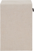 799Cream-NS alternate view 3