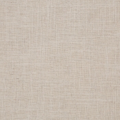 799Cream-NS alternate view 8