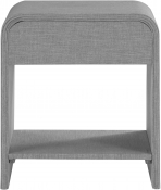 799Grey-NS alternate view 5