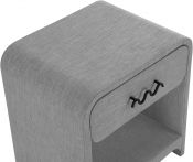 799Grey-NS alternate view 6