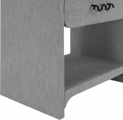 799Grey-NS alternate view 7