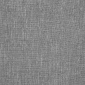 799Grey-NS alternate view 8