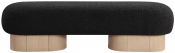 22001Black alternate view 3