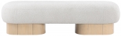 22001Cream alternate view 3