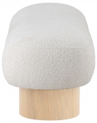 22001Cream alternate view 4