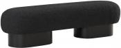22002Black alternate view 2