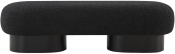 22002Black alternate view 3