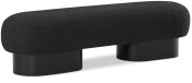 22002Black