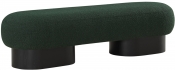 22002Green alternate view 2