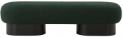 22002Green alternate view 3