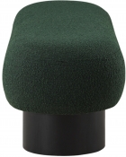22002Green alternate view 4