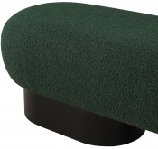 22002Green alternate view 5