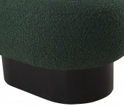 22002Green alternate view 6