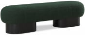 22002Green